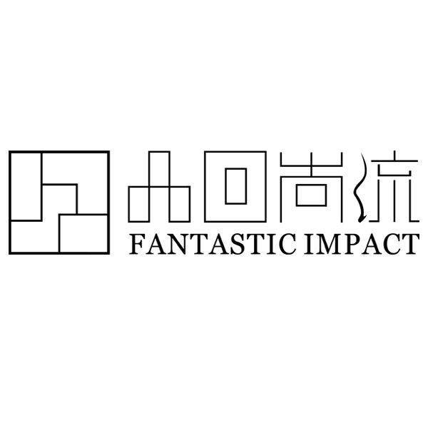 品回尚流 品回尚流