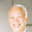 陳中堅(香港50-60年代著名導演、編劇) 陳中堅(香港50-60年代著名導演、編劇)