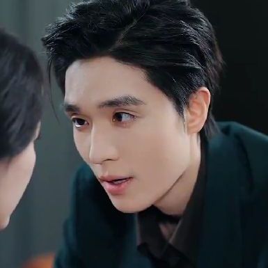妻約999天 妻約999天
