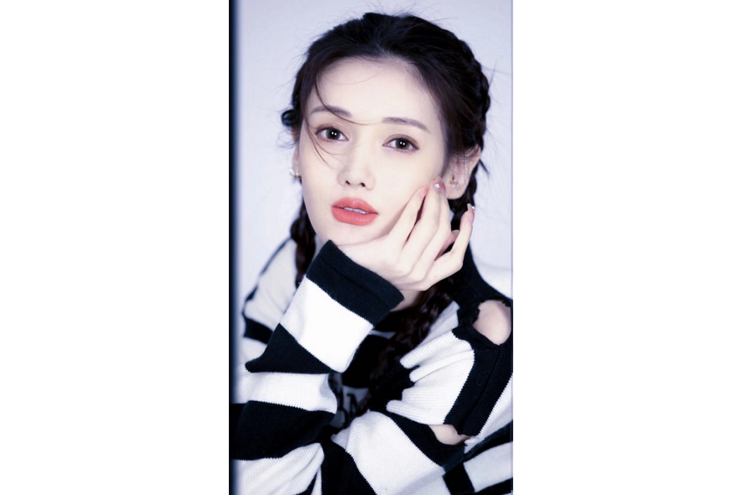 王亦玹 王亦玹