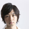 橋本淳 橋本淳