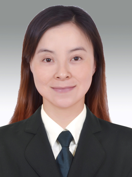 姚靜(四川省成都市蒲江縣人大城鄉建設與環境保護委員會副主任委員) 姚靜(四川省成都市蒲江縣人大城鄉建設與環境保護委員會副主任委員)