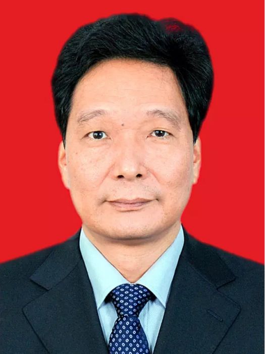 鐘偉寧 鐘偉寧