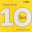 Count on It! Ten Count on It! Ten