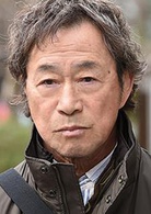 反轉(逆轉（日本2017藤原龍也主演電視劇）)