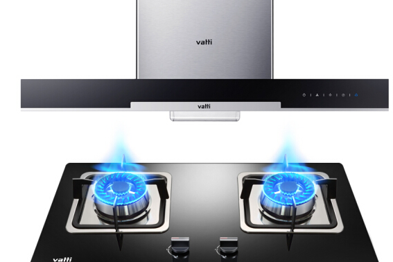 華帝i11065+i10008B 華帝i11065+i10008B