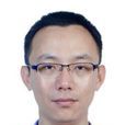 柯昌劍 柯昌劍