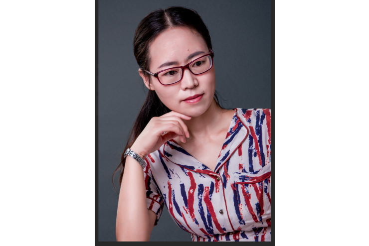李鳳蘭(華中農業大學馬克思主義學院教授) 李鳳蘭(華中農業大學馬克思主義學院教授)