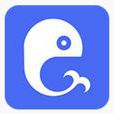 小鰱魚 小鰱魚