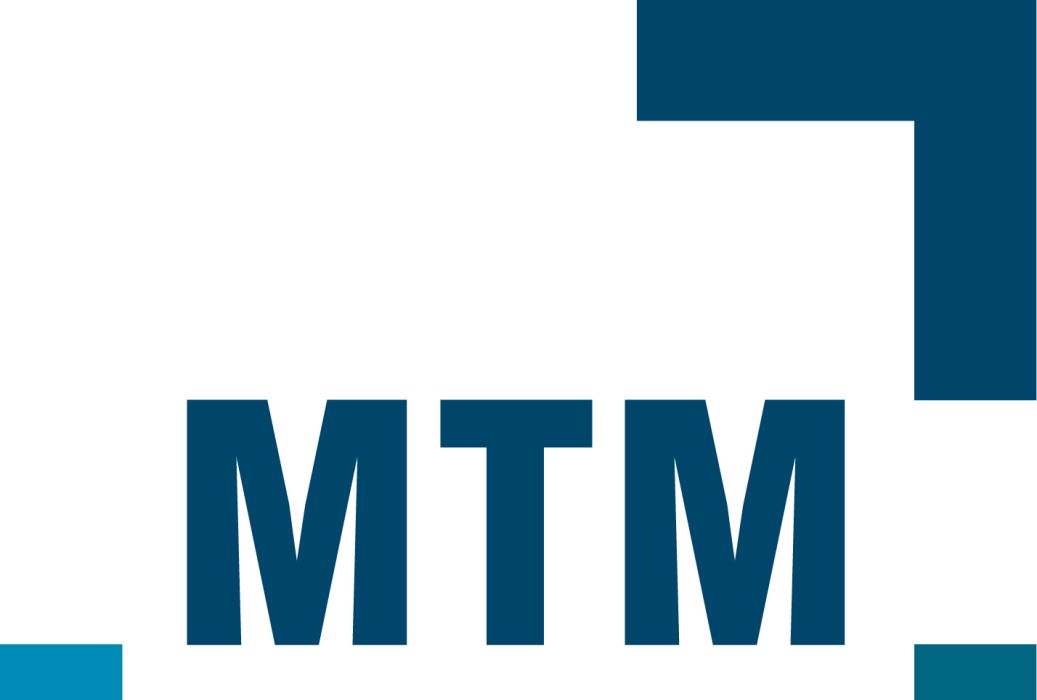 MTM-UAS MTM-UAS