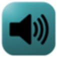 Speakerphone Control Speakerphone Control