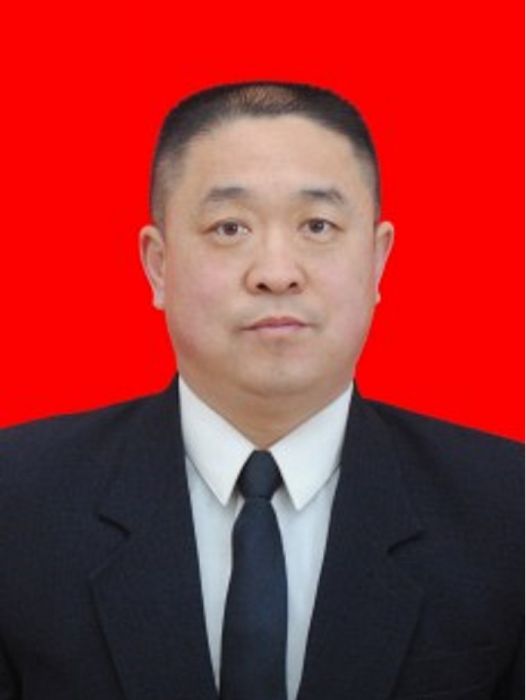 田鵬飛(山西省晉中市榆次區住房和城鄉建設管理局黨組成員、副局長、四級調研員) 田鵬飛(山西省晉中市榆次區住房和城鄉建設管理局黨組成員、副局長、四級調研員)