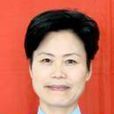 陳曉玲(上海浦東新區衛生局衛生監督所所長) 陳曉玲(上海浦東新區衛生局衛生監督所所長)