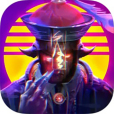 畫狐(海南俠游網路科技有限公司發行的手機遊戲) 畫狐(海南俠游網路科技有限公司發行的手機遊戲)