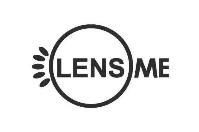 LENSME LENSME