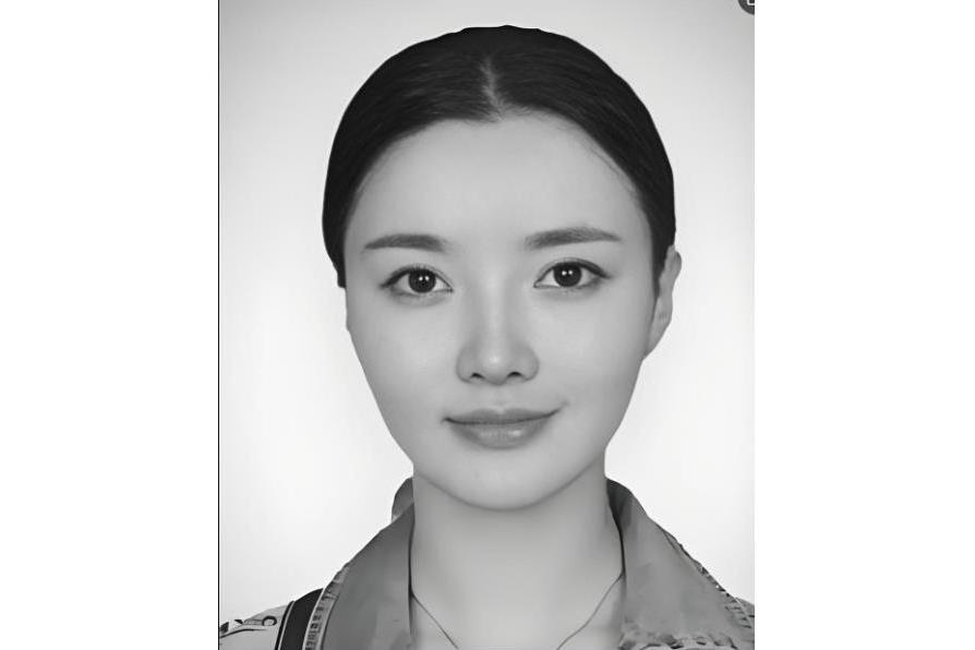 李昭(江蘇三省律師事務所職工) 李昭(江蘇三省律師事務所職工)