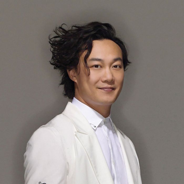 恐龍進化論(陳奕迅演唱歌曲) 恐龍進化論(陳奕迅演唱歌曲)