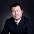 鄧慶旭 鄧慶旭