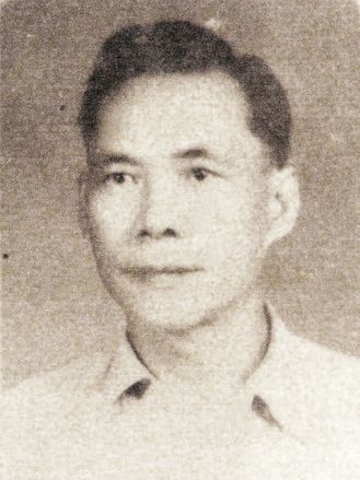 萬林(民主建國會會員) 萬林(民主建國會會員)