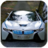 BMW Guide