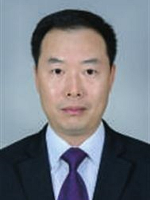 楊朝軍(上海市松江區中山街道辦事處副主任) 楊朝軍(上海市松江區中山街道辦事處副主任)