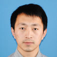 陳宇(民商法學碩士)