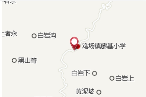 廖基村 廖基村