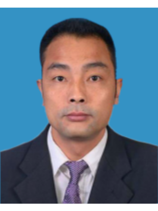 周富強(廣西壯族自治區北海市鄉村振興和水庫移民工作局黨組成員、總經濟師) 周富強(廣西壯族自治區北海市鄉村振興和水庫移民工作局黨組成員、總經濟師)
