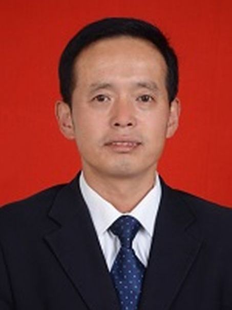 劉紅平(陝西省彬州市教育局黨委委員) 劉紅平(陝西省彬州市教育局黨委委員)