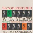Blood Kindred