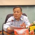 馬和平(長治市人民政府副市長) 馬和平(長治市人民政府副市長)
