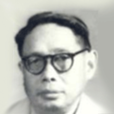 李興隆 李興隆