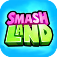 Smash Land Smash Land