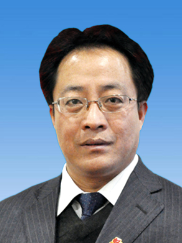 李國亮(山西省長治市潞州區人民政府黨組成員、副區長) 李國亮(山西省長治市潞州區人民政府黨組成員、副區長)