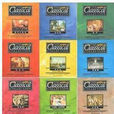 古典音樂CD百科