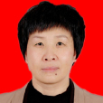 丁勤華 丁勤華