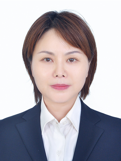 牛秋灃 牛秋灃