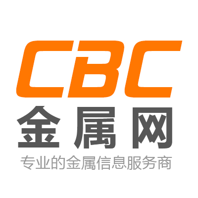 CBC金屬網