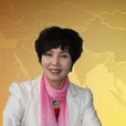屈巧哲 屈巧哲