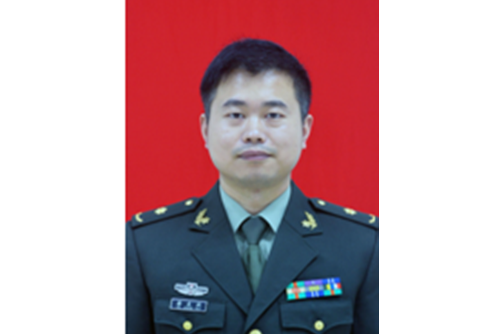 徐成潤 徐成潤
