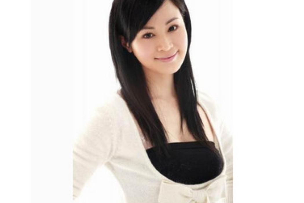 白色情人夢(石小群演唱的歌曲) 白色情人夢(石小群演唱的歌曲)