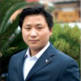 余斌(江西省工藝美術師) 余斌(江西省工藝美術師)