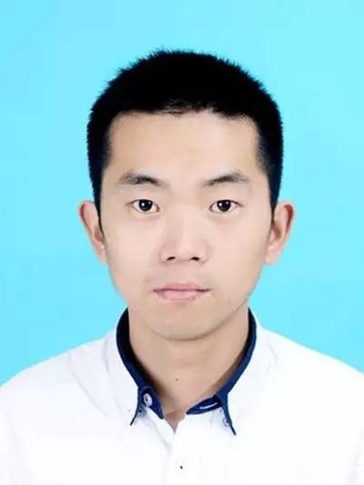 宗志華 宗志華