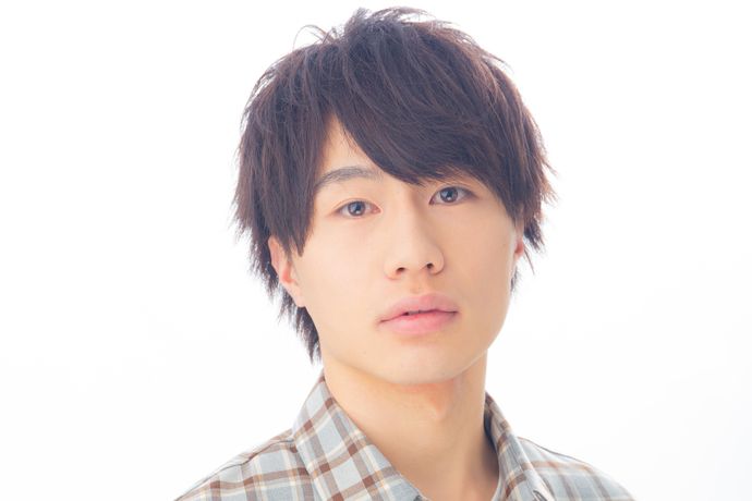 森永彩斗 森永彩斗