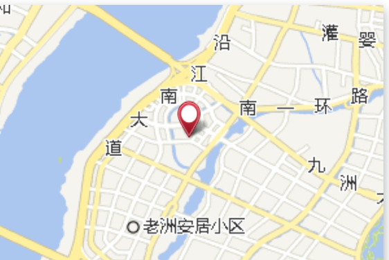 下房楊村 下房楊村