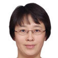 李奕(首都醫科大學附屬北京兒童醫院副主任技師) 李奕(首都醫科大學附屬北京兒童醫院副主任技師)