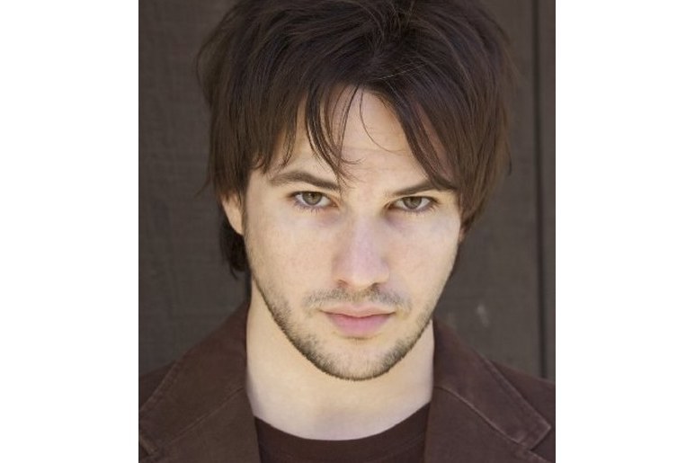 Kevin Allesee Kevin Allesee