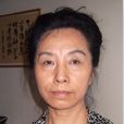 蘇小琴 蘇小琴