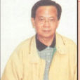 陳曙光(香港資深配音演員) 陳曙光(香港資深配音演員)