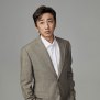劉頔(中國內地影視男演員、導演)